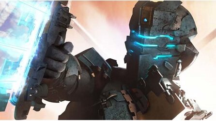 Dead Space 2 - Wünschen Sie sich Inhalte für die Special Edition!