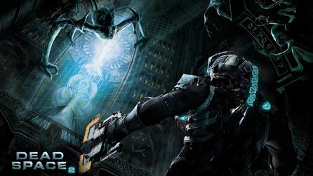 Dead Space: Sabotage - Fortsetzung, Addon oder Nebenprojekt?