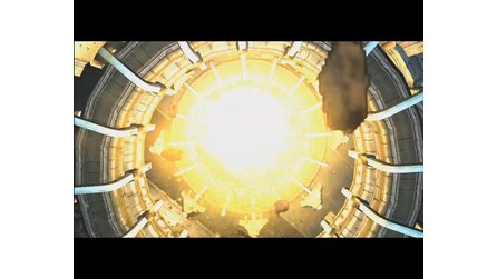 Dead Space - Verwirrung um Veröffentlichungstermin