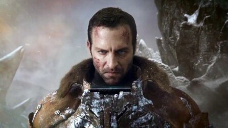 Dead Space 3 - 11 DLCs zum Release angekündigt