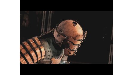 Dead Space - Trailer zeigt zerstückelte Aliens