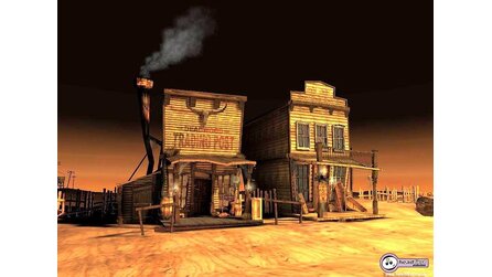 Deadlands