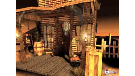 Deadlands