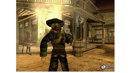 Deadlands