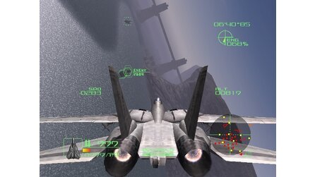 Deadly Skies 3