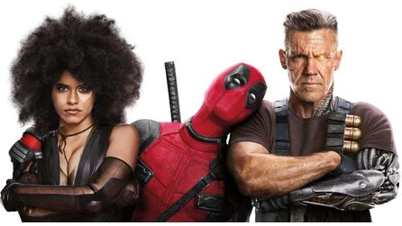Deadpool 3 bringt viele Fan-Lieblinge zurück, aber auf einen müssen wir offiziell verzichten