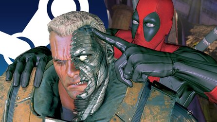 Ruhet in Frieden: 5 grandiose Spiele, die für immer verschwunden sind