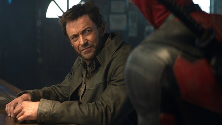 »Randvoll mit tollen Überraschungen« - Erste Reaktionen zu Deadpool + Wolverine fallen äußerst positiv aus