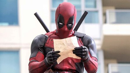 Cluedo - Deadpool-Macher verfilmen Brettspiel-Klassiker mit Ryan Reynolds
