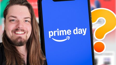 Von Frech bis Preishammer: Ich habe 20 Prime-Day-Angebote analysiert – hierauf müsst ihr achten, um zu sparen
