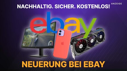Verkaufen bei eBay ist jetzt kostenlos und das ist einfach großartig! Ich verrate euch, wieso.