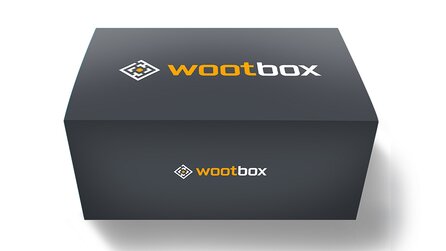 50% Rabatt auf Wootbox - Welche Box möchtest du? [Anzeige]