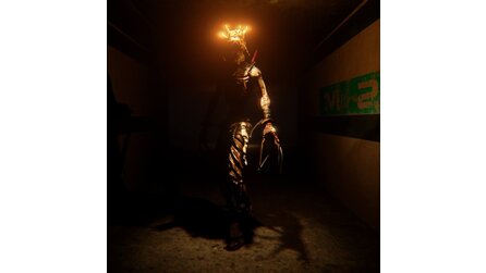 Dear Charlotte - Screenshots