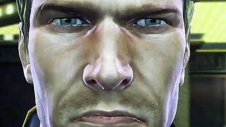 Dead Rising 2 - Video: What would Chuck do?