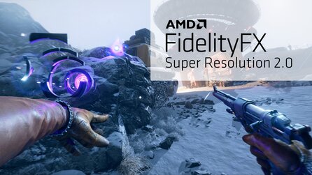 Wenn das so weiter geht, fehlt Nvidia-Grafikkarten bald ein wichtiges Argument