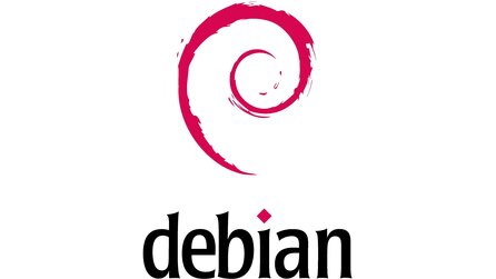 Debian Linux 4.0 - Verspätet sich weiter, Release unbekannt