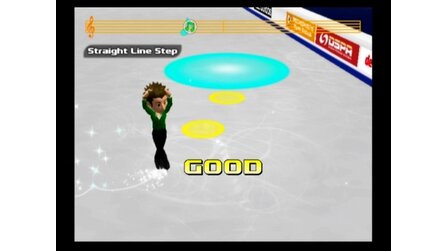 Deca Sports Wii