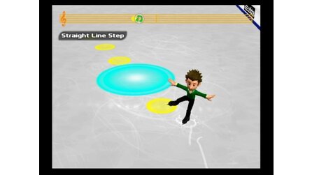 Deca Sports Wii