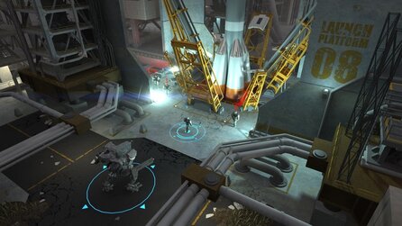 DECIMAL - Screenshots