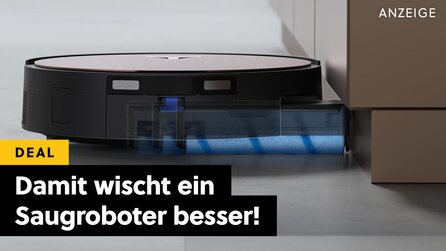 Schon vor dem Blackfriday unfassbar günstig – hier bekommt ihr High-End Geräte zum Hammerpreis bei Amazon!