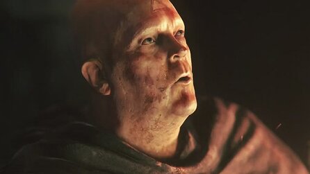 Deep Down - Capcom: »Steht nicht mit Dragon’s Dogma in Verbindung«