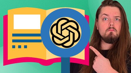 ChatGPT: Die neue Funktion könnte euer Verhalten im Netz revolutionieren, doch sie birgt Gefahren