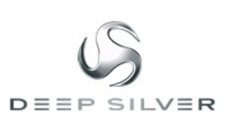 Deep Silver - Meinung der Spieler ist gefragt