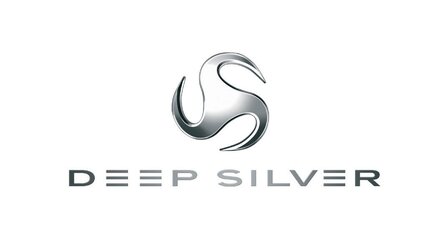 Koch Media - Wird laut Handelsblatt verkauft, Publisher dementiert