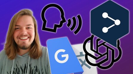 Besser als ChatGPT und Google Translate: Für Übersetzungen nutze ich nur noch dieses Gratis-Tool
