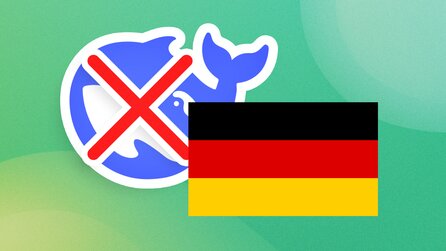 Erst ChatGPT-Schreck, jetzt vor Rauswurf in Deutschland: KI-App als »rechtswidrig« eingestuft