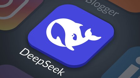 USA verbannen DeepSeek aus zivilen Bundesbehörden – und das Verbot geht noch deutlich weiter