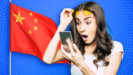 DeepSeek rechnete fest mit seinem Erfolg als die große chinesische KI, doch damit hat man nicht gerechnet: Kimi.