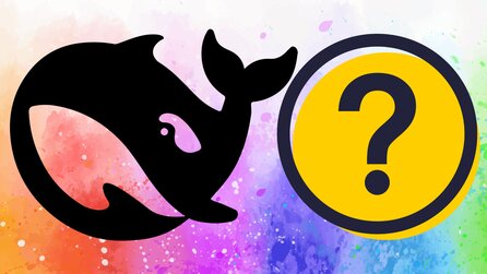 Überall DeepSeek: Was ist es und welche Möglichkeiten hat der virale Konkurrent von ChatGPT?