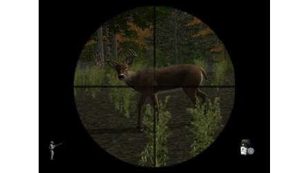 Deer Hunter