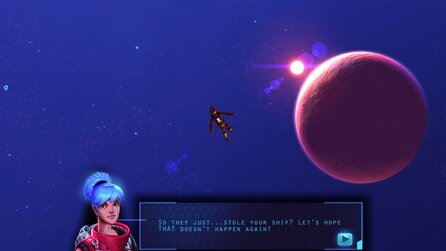 Defect - Screenshots