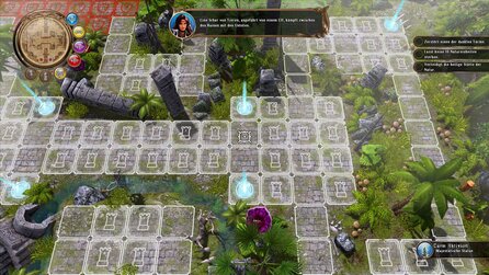 Defenders of Ardania - Screenshots