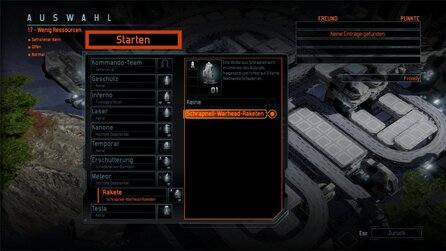 Defense Grid 2 - Screenshots