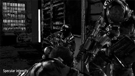 Meilensteine der 3D-Geschichte - Deferred Shading in Killzone