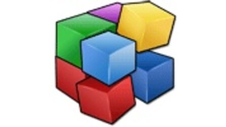 Defraggler 1.08.132 - Neue Version des Gratis-Defragmentierers