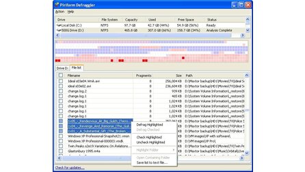 Die 25 besten Hardware-Tools - Kleine Tools mit großer Wirkung