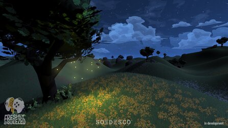 Defunct - Screenshots