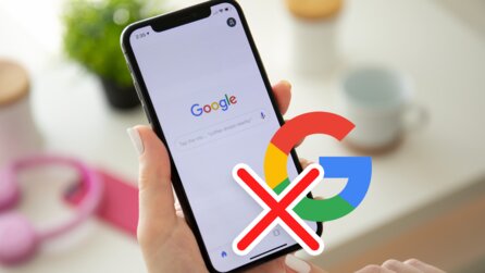 So »entgoogelt« ihr euer Handy: 14 Tricks und Alternativen zu den klassischen Google-Apps