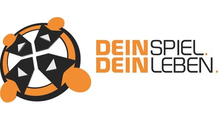 Bundesfamilienministerium - Kampagne »Dein Spiel, Dein Leben.«