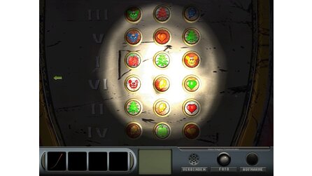 Delaware St. John 3 - Screenshots