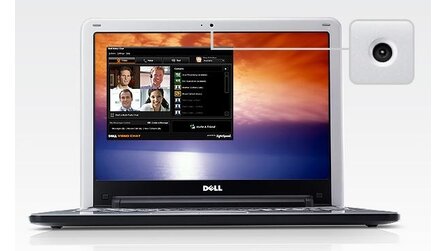 Dell - Inspiron Mini 12