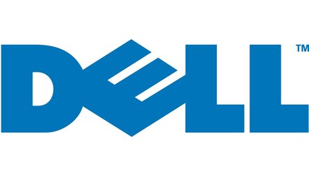 Dell - Bis zu 30% aller Solid-State-Laufwerke mit Problemen?