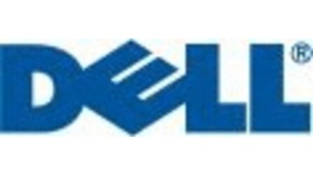 Dell - Windows XP weiter für Firmenkunden (Update)