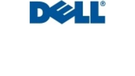 Dell - Konkurrent für den Eee PC geplant