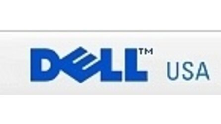 Dell - US-Onlineshop führt keine AMD-Rechner mehr