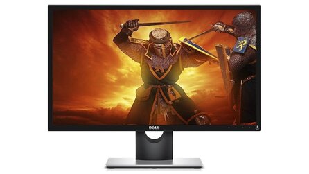 Dell 24 Zoll mit 75 Hz für 99 € – Deals bei Cyberport [Anzeige]